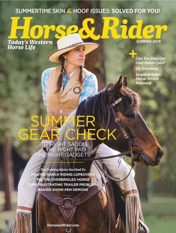 Horse-Rider-USA-May-2019-cover.jpg