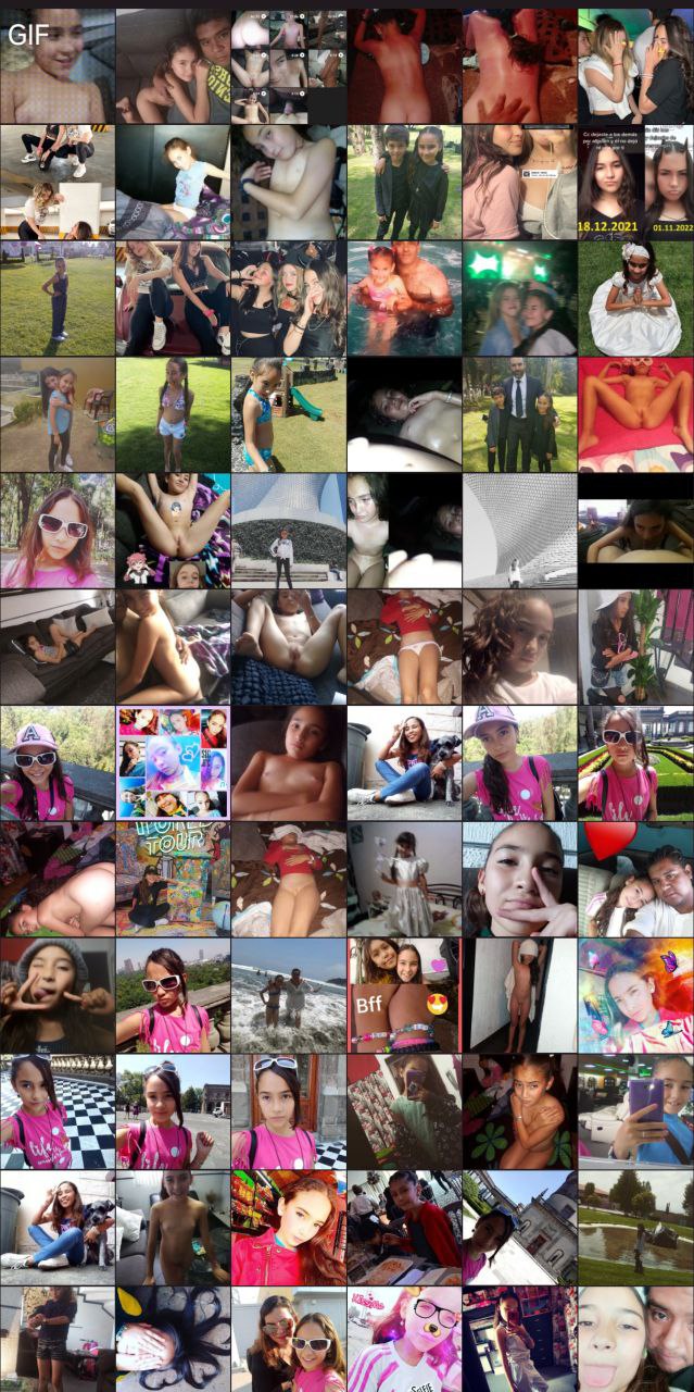 [Image: IMG_20260223_030123_437.jpg]