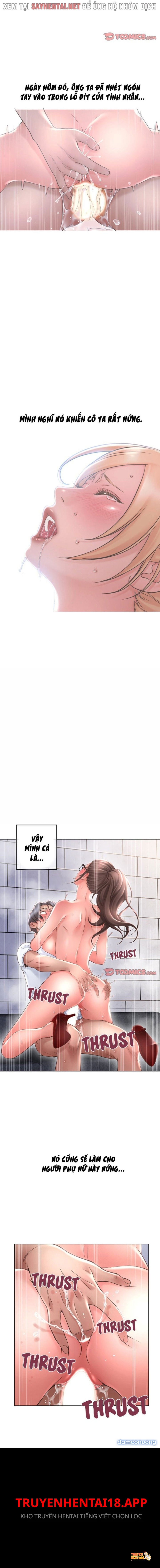 Xem ảnh tmp5n1wusqb trong truyện hentai Gần Nhưng Xa - Chap 72 - www.hentaitvn.net