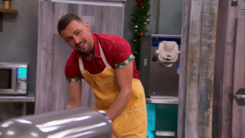 [Image: pf7g6gjfcq74.jpg]