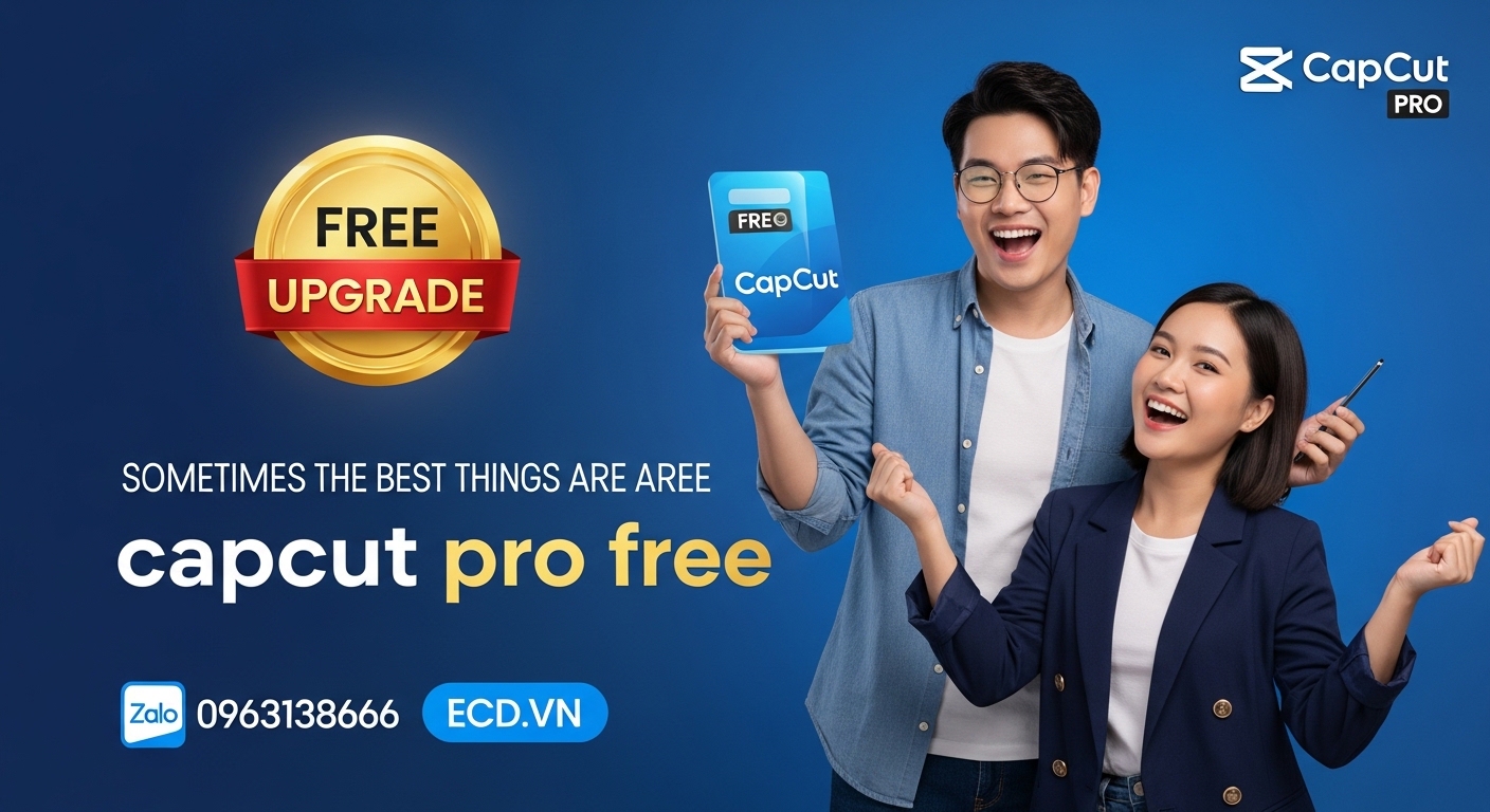 capcut pro quick setup