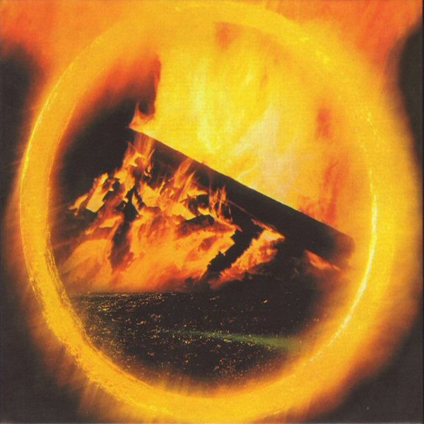 [Image: skcm3pwu018x.jpg]