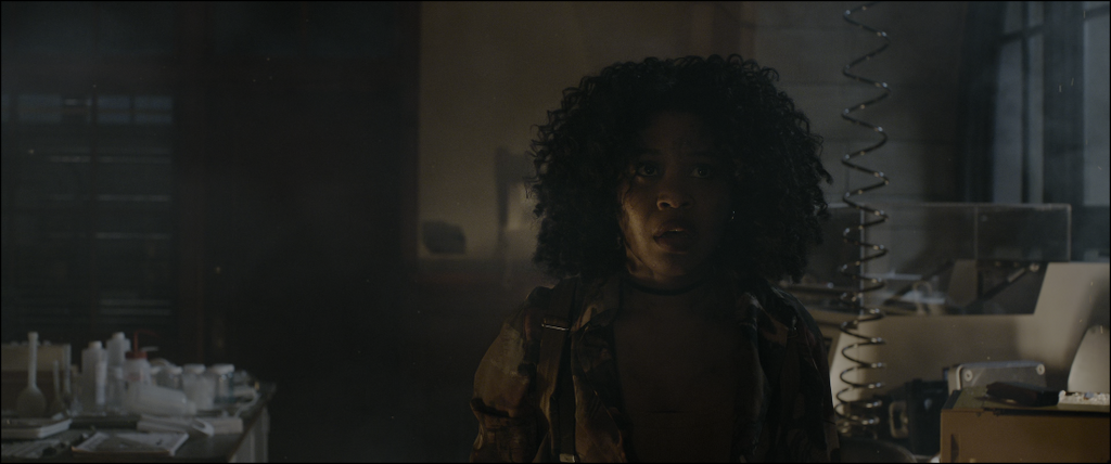 [Image: 6ab7i3o6tjxi.png]