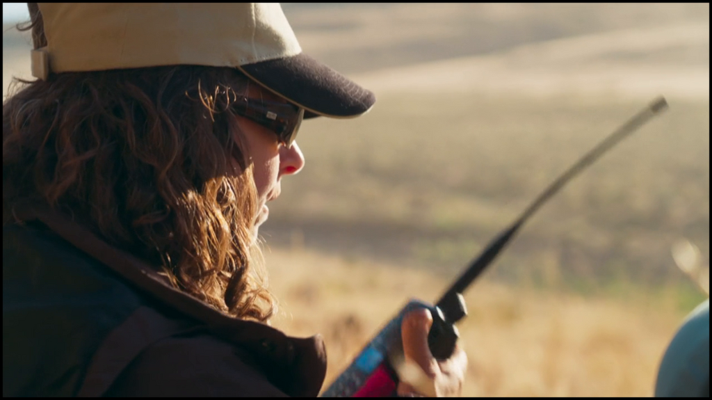 [Image: xwlim95ux9v6.png]