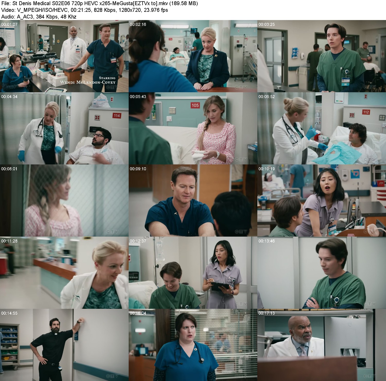 [Image: e1yl8zh9k0jw.jpg]