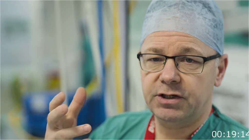 [Image: i4bp63nyz9qb.png]