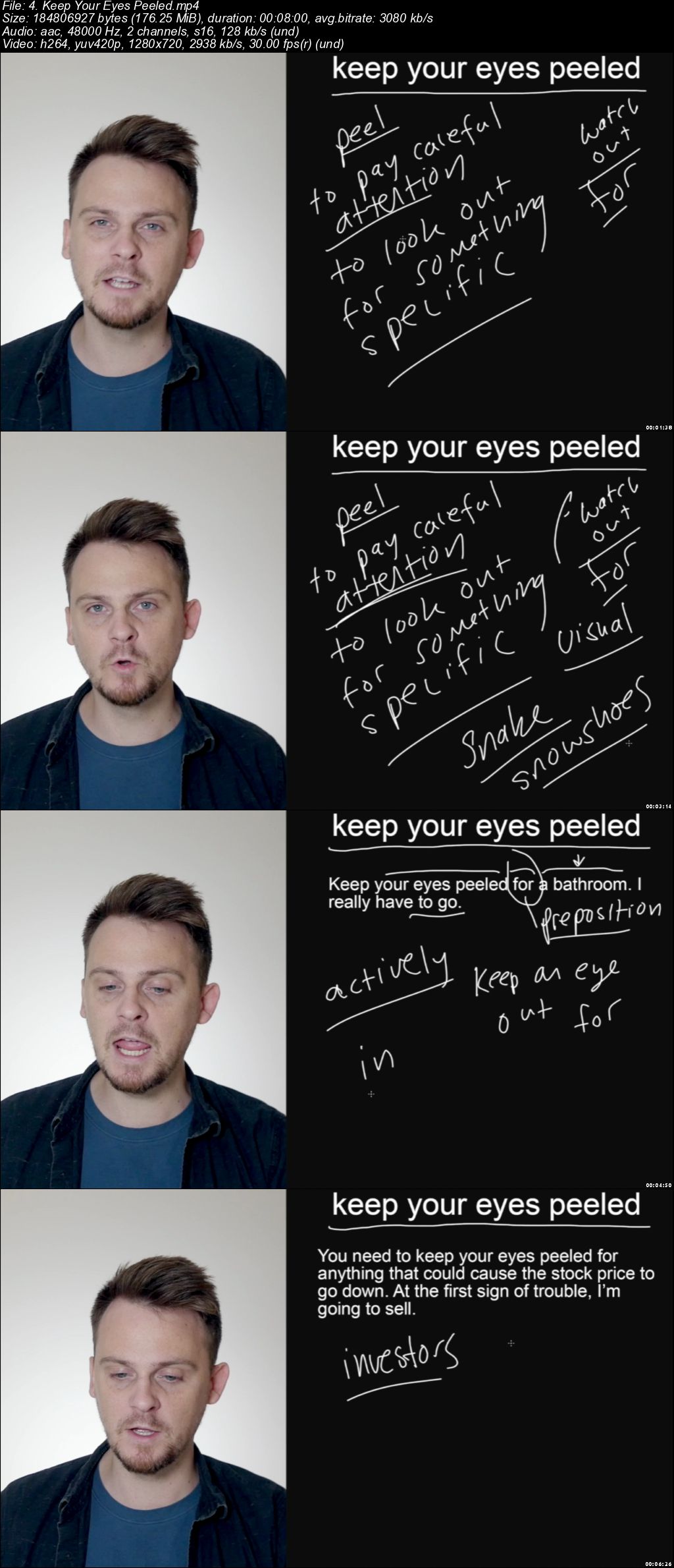 [Image: 00691fbc.jpg]