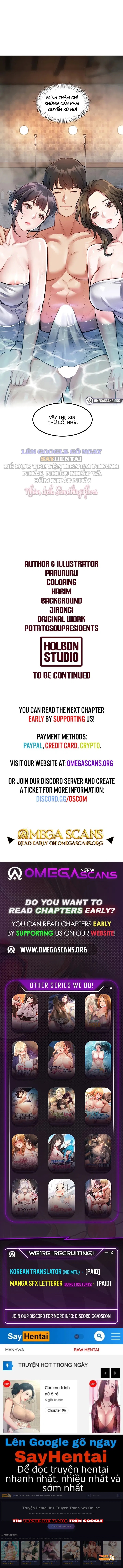 Xem ảnh Bí Ân Dưới Tòa Nhà - Chapter 9 - tmp0f2dyjzj - Truyenhentaiz.net