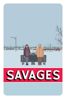 The-Savages-2007-1080p-WEBRip-x265-RARBG