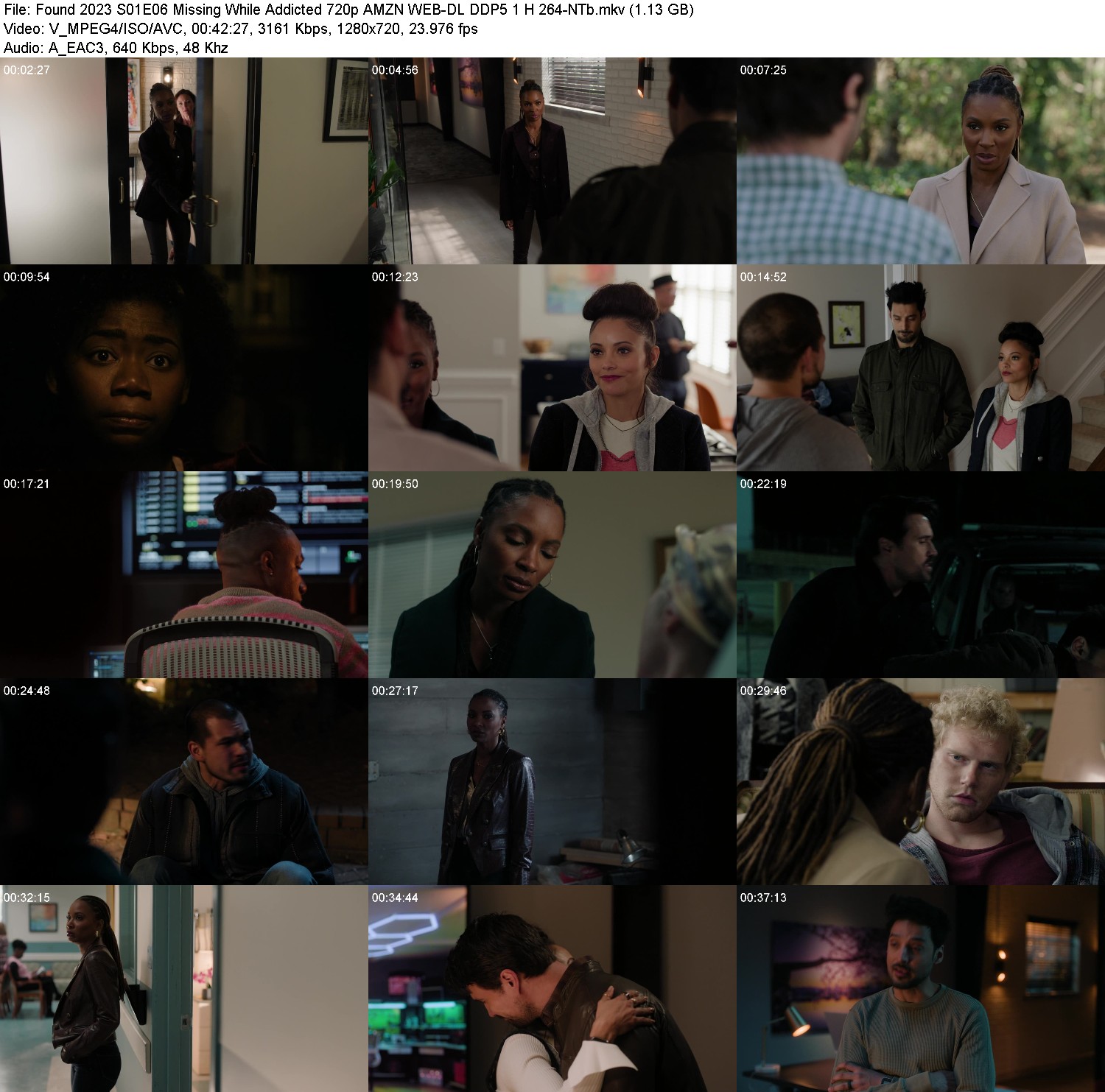 [Image: 0d73wenuc3kr.jpg]