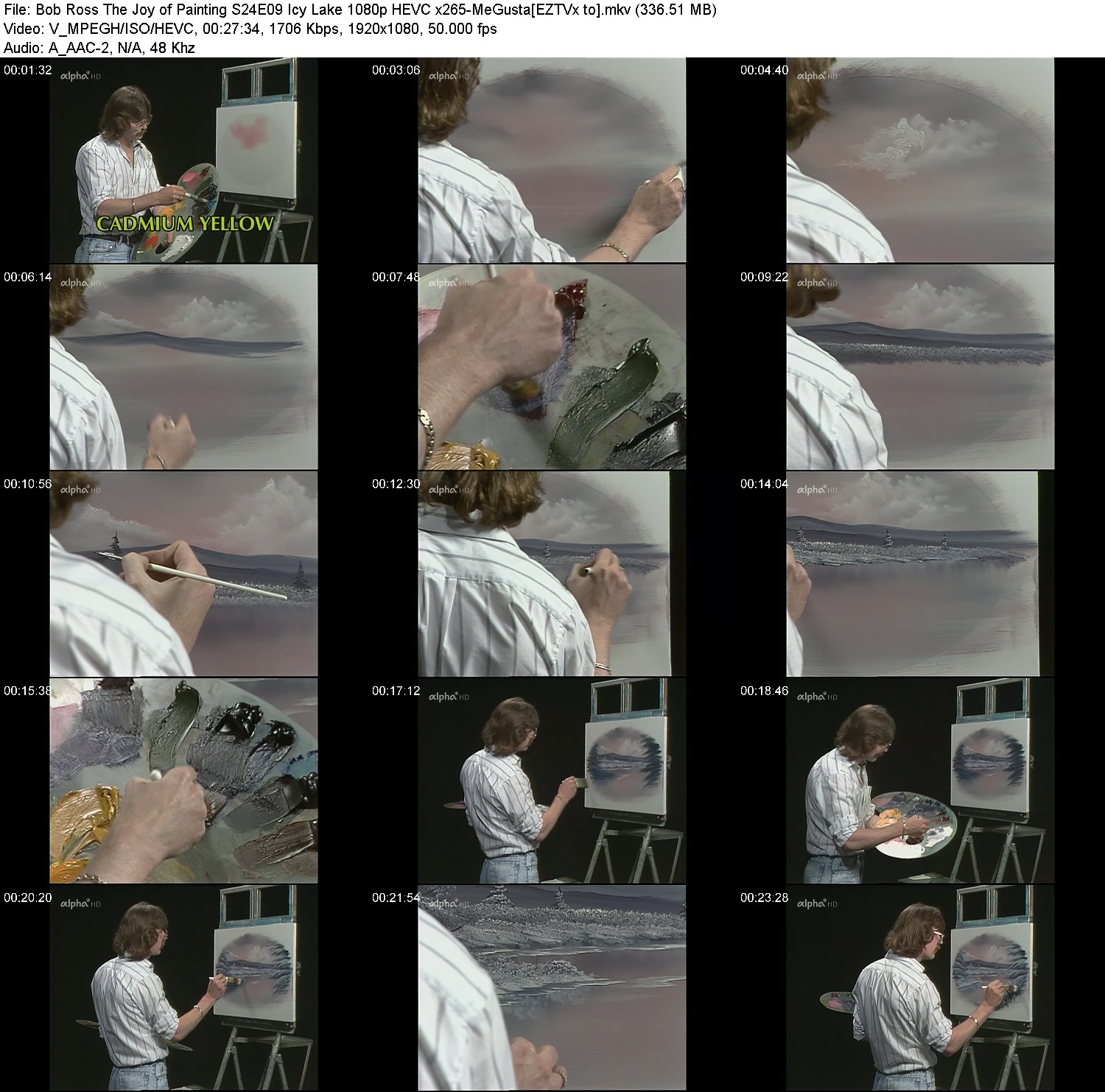 [Image: 989lun6vjjdh.jpg]