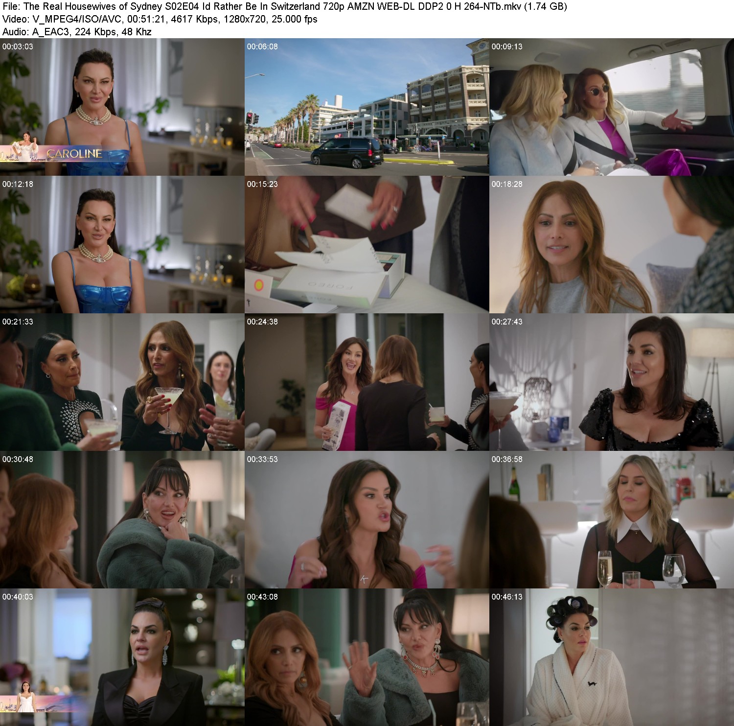 [Image: 4rb60p9pglth.jpg]