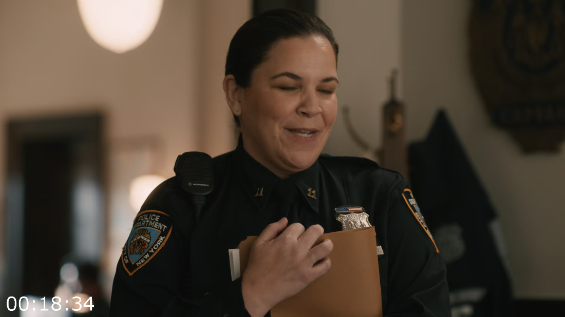 [Image: 6ngmfd79cj8e.png]