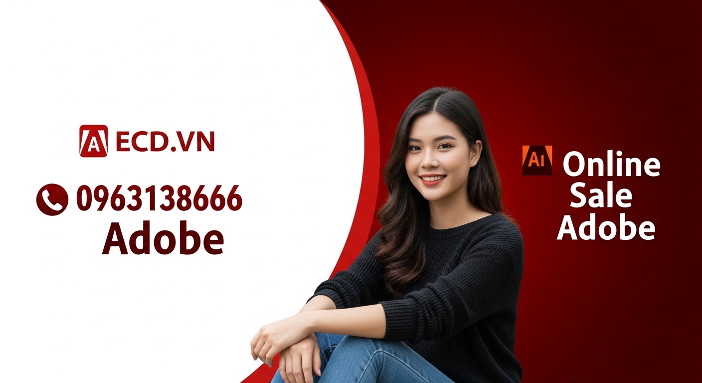 Easy Payment Adobe