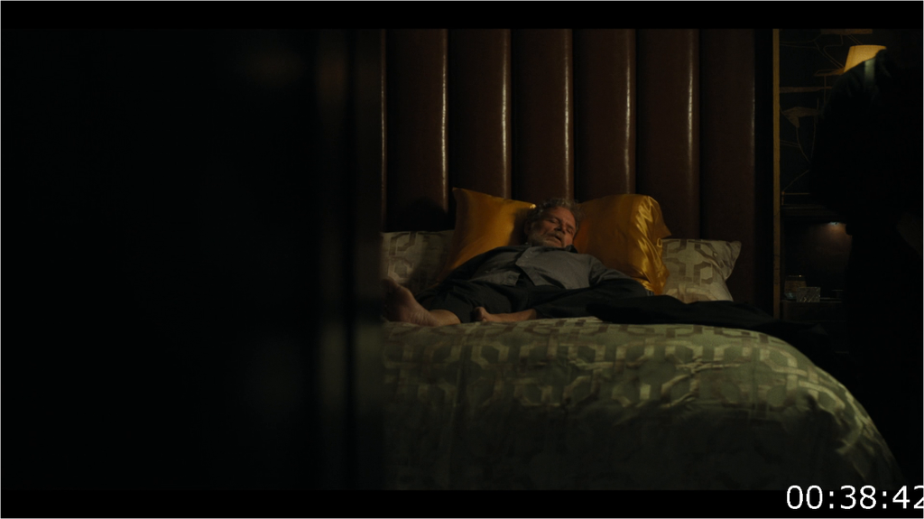 88mewrxsse01.png
