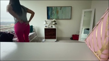 [Image: Voyeur60565102103.jpg]