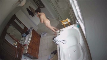 [Image: Voyeur15715081506.jpg]