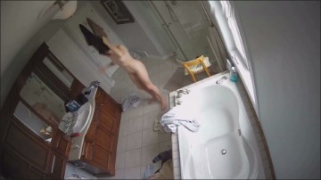 [Image: Voyeur15715081506.jpg]