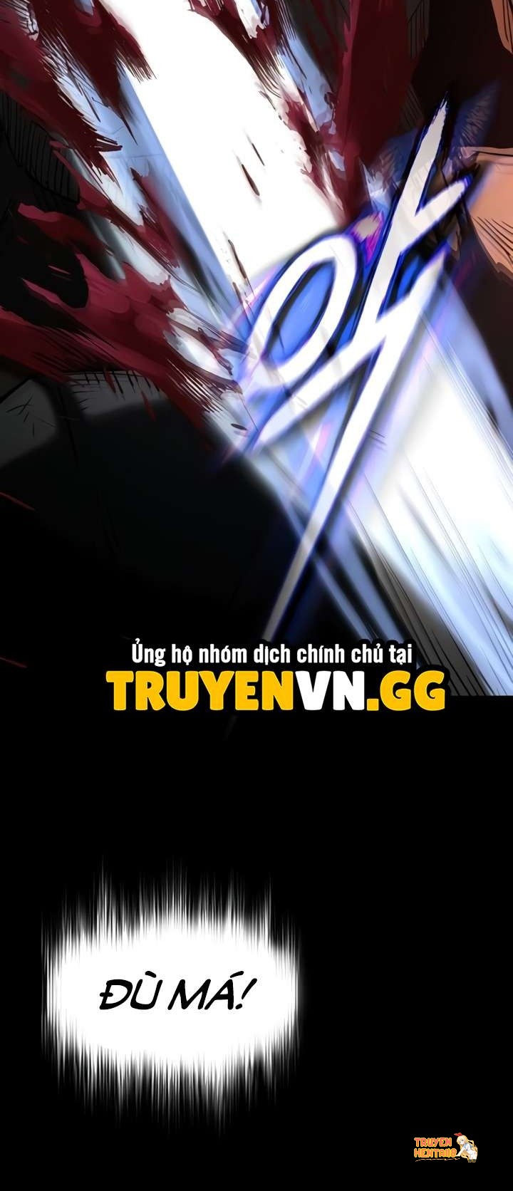 Xem ảnh Nhân Loại Ngày Mạt Thế! - Chapter 61 - tmprq4nq51w - Truyenhentaiz.net