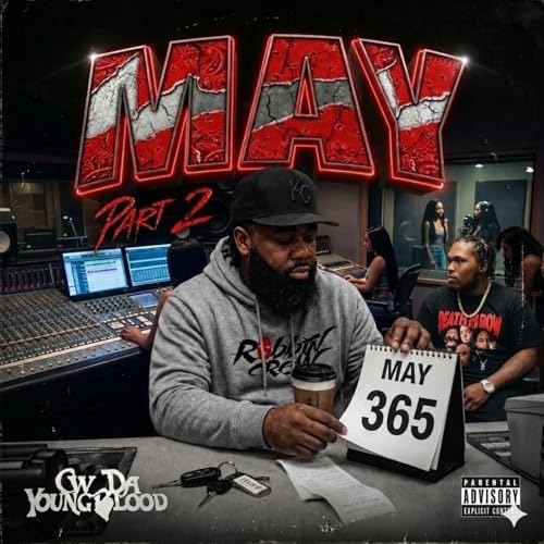 CW-Da-Youngblood-May-Pt-2-WEB-2026-RAGEM