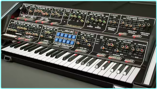 [Image: 6t5t5yotrry6.png]