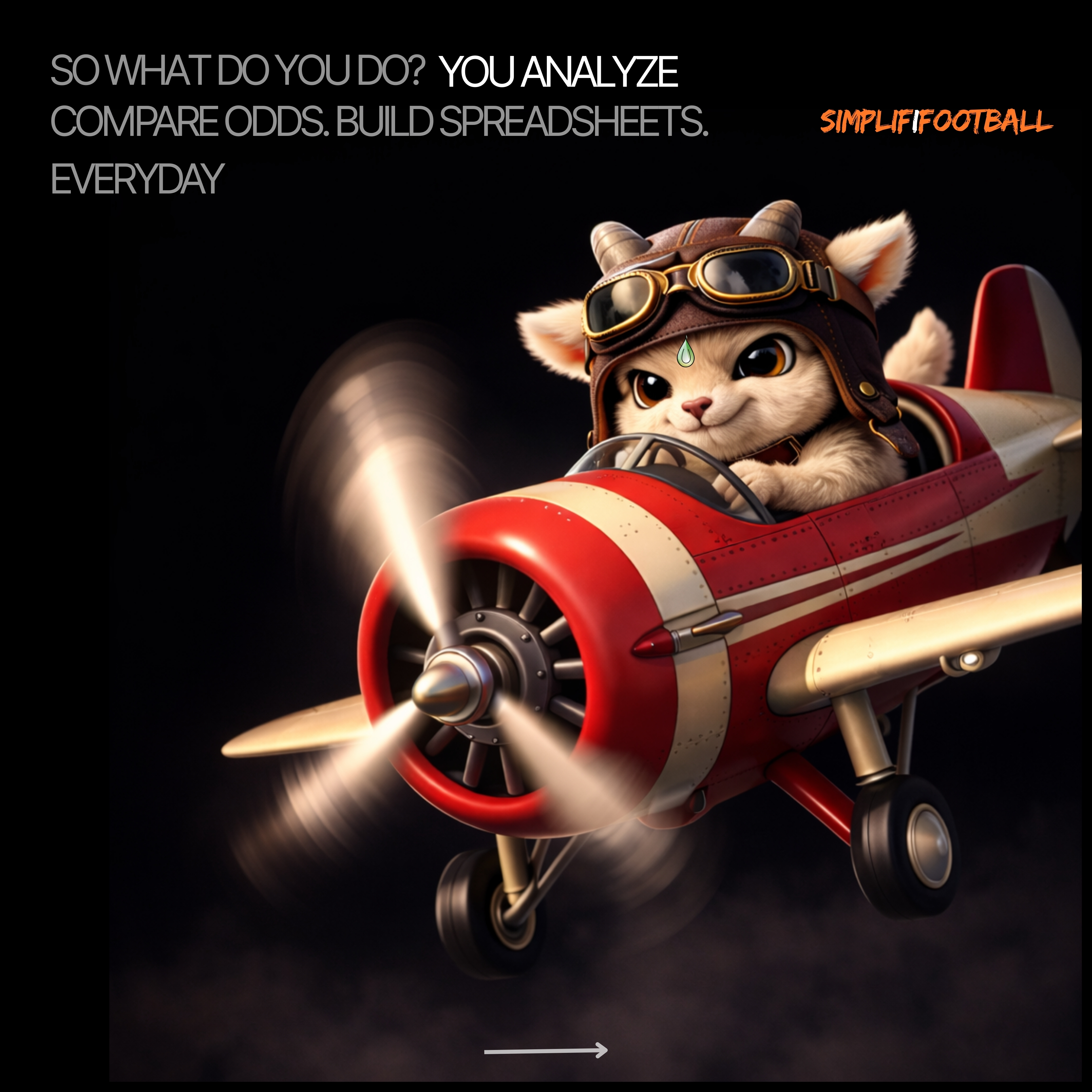 Football Investment Strategy - Image 3