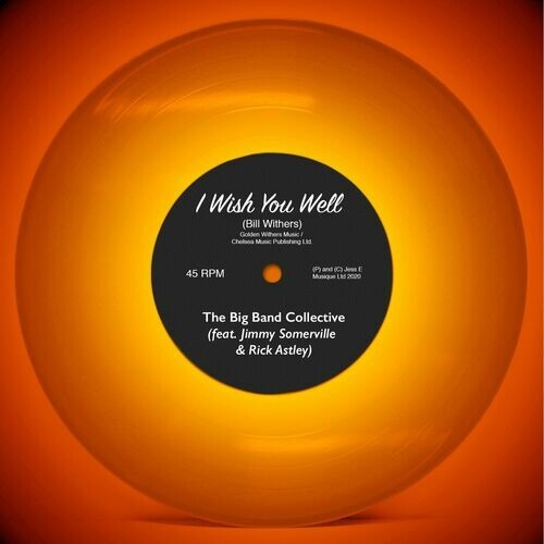 2020-I-Wish-You-Well-feat-Jimmy-Somervil