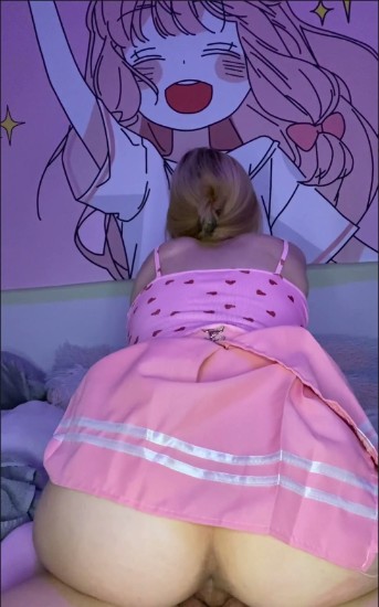 [Image: Cumshots8499020130.jpg]