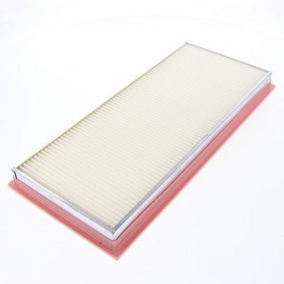 Air Filter Air Filter
