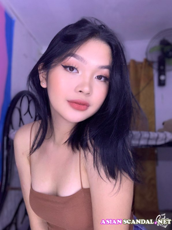 Asian-Scandal2025-16955