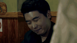 圖檔