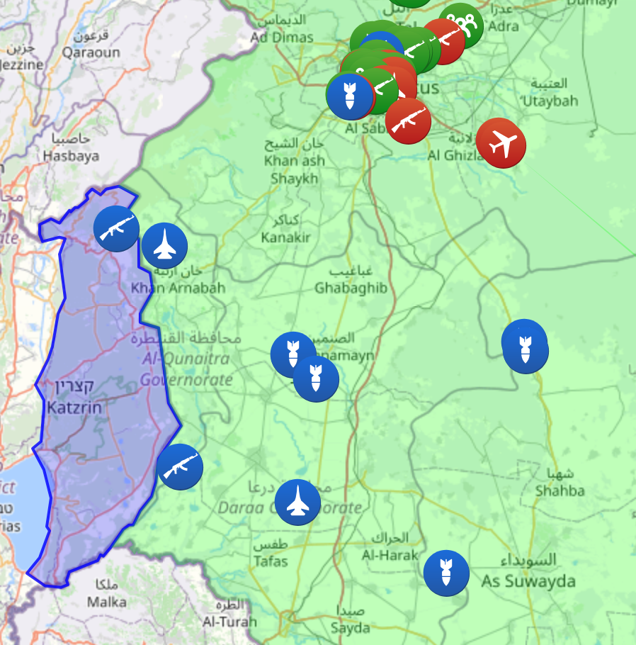 Screenshot-2024-12-08-at-10-05-38-Syrian-opposition-factions-control-the-entire-city-of-Manbij-in-th.png