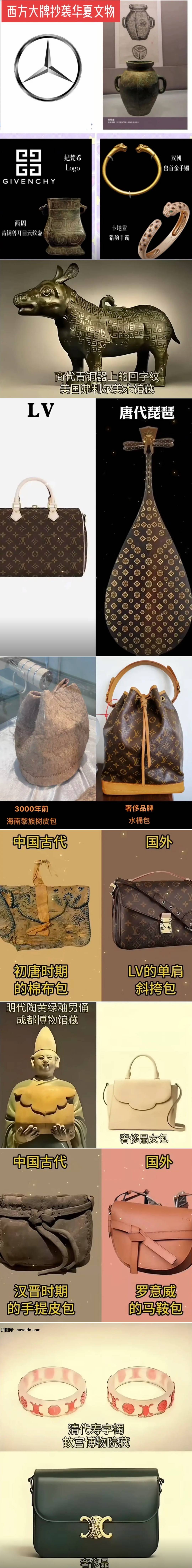 拼接对比图、对比图制作