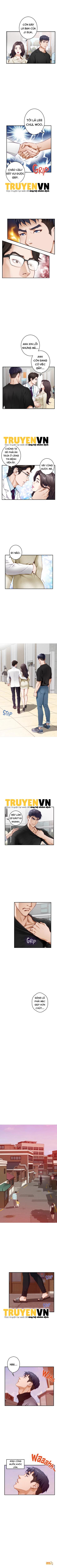 Xem ảnh tmp01hysqmf trong truyện hentai Qua Đêm Với Chị Yêu - Chapter 4 - www.hentaitvn.net