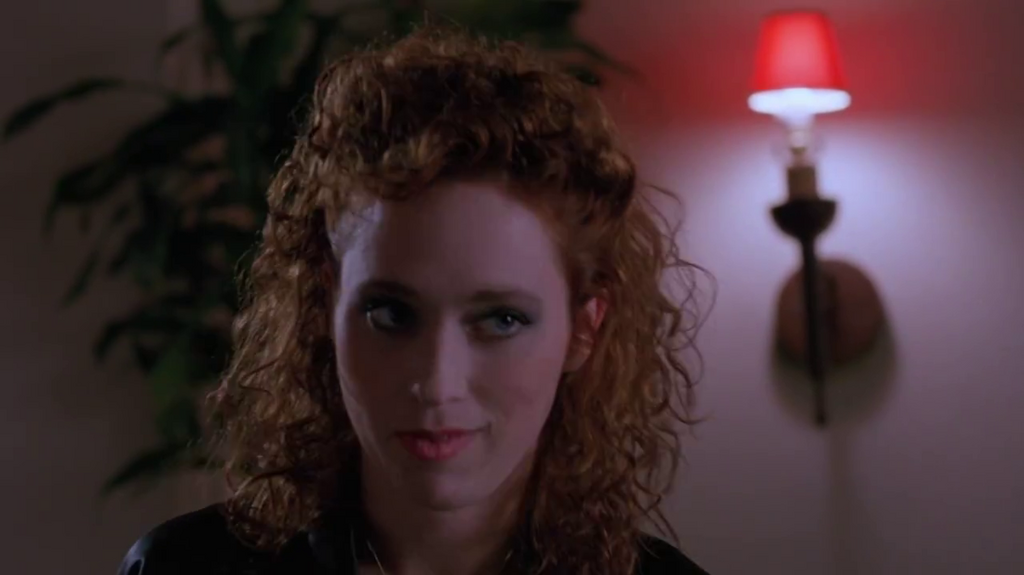 [Image: vuer502qp3bl.png]