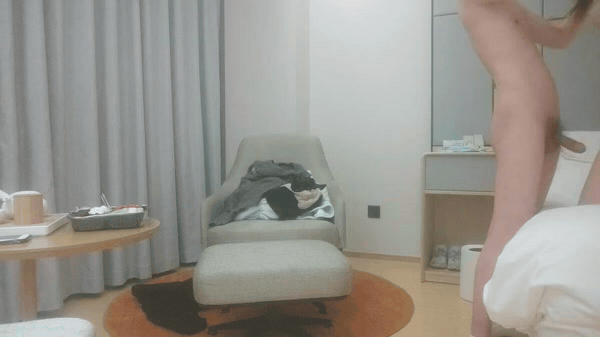 圖檔