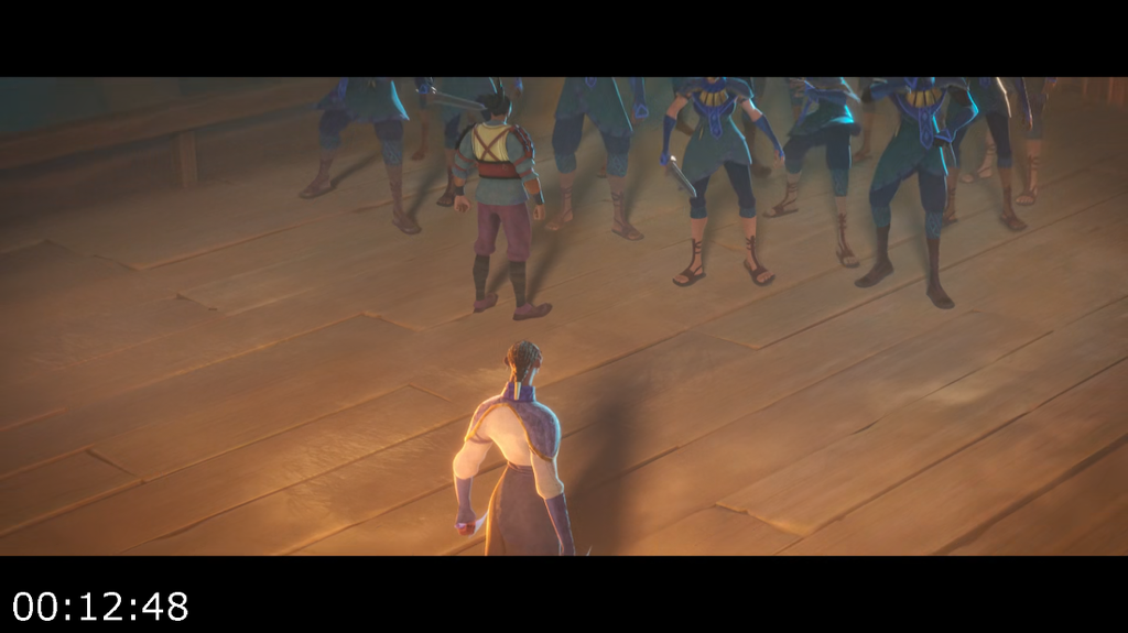 [Image: gm1llrr374pl.png]