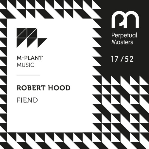 Robert-Hood-Fiend-MPMPM1752-SINGLE-WEB-2