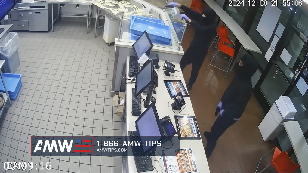 [Image: 0uo5polzr32o.png]