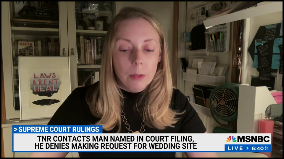 [Image: cboe6764jorg.png]