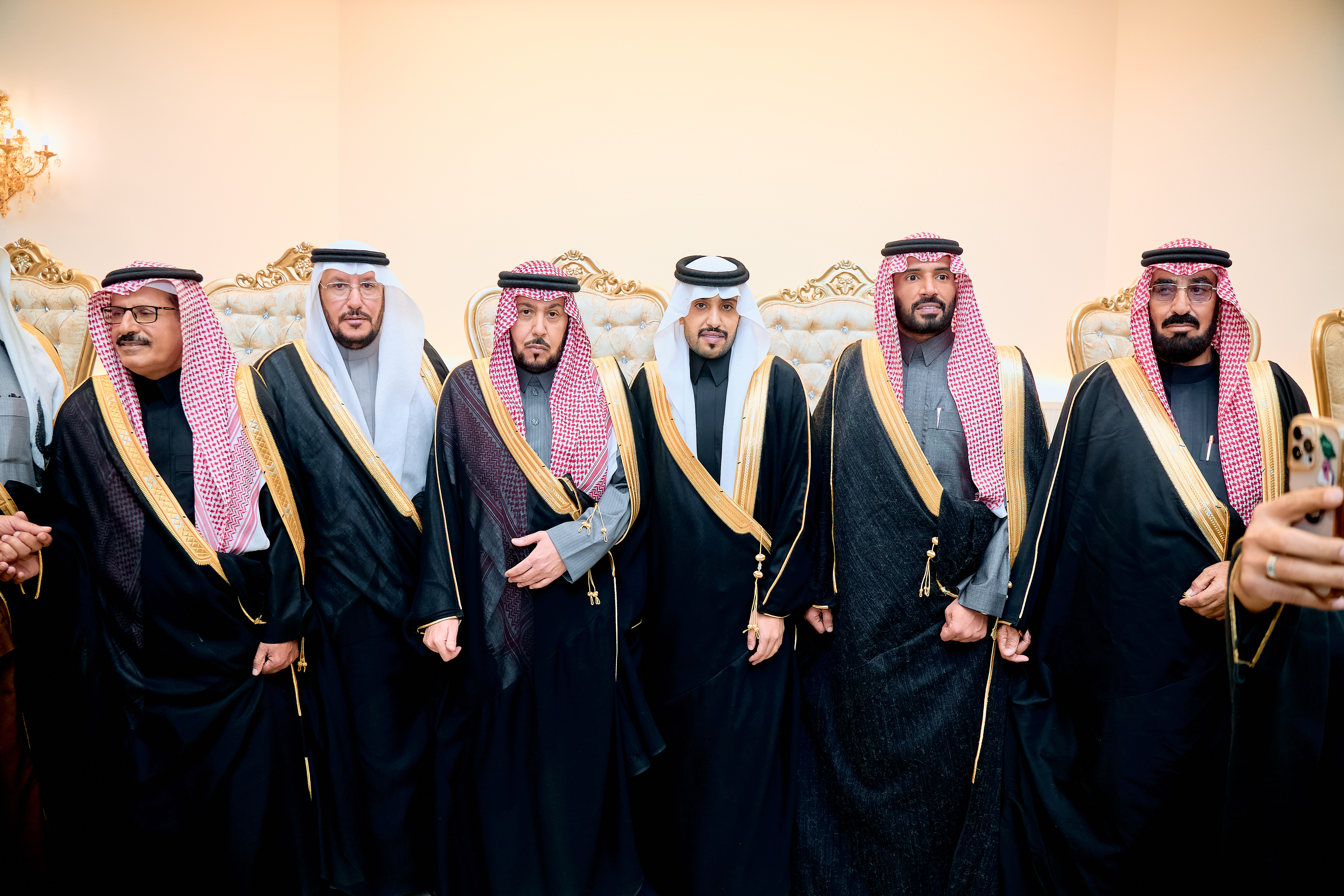 FL-STUDIO-FL-STUDIO-J68A4627