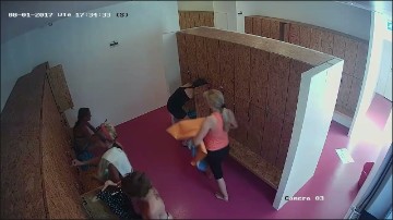 [Image: Voyeur24615112122.jpg]