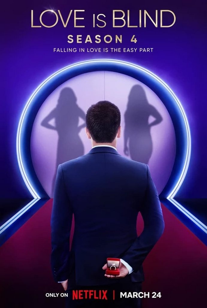 [Image: ik60jk7pvk7l.jpg]