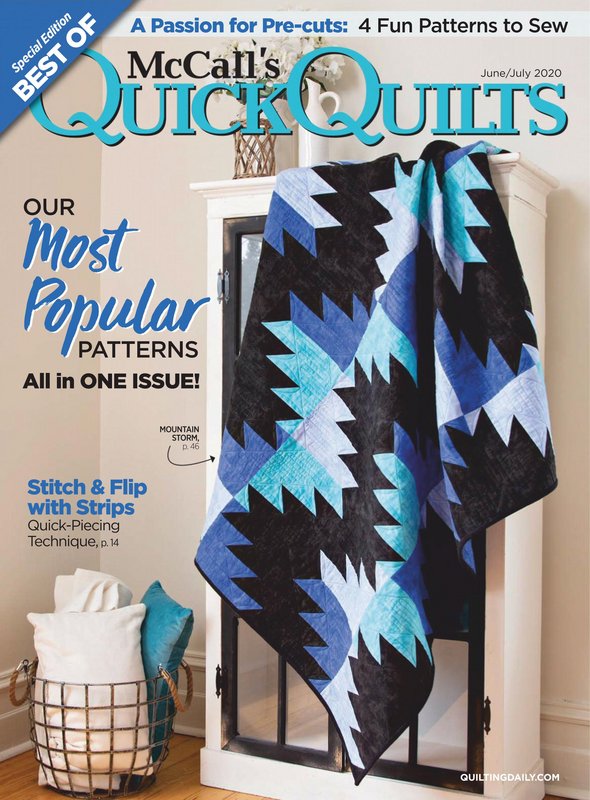 Mc-Calls-Quick-Quilts-June-2020.jpg