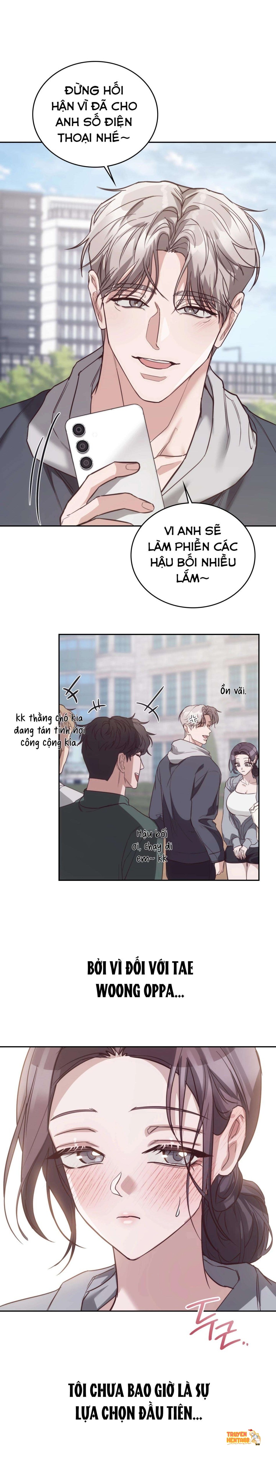 Xem ảnh 『18+』nữ Sinh Đại Học Hae Joo - Chapter 9 - tmpmpyr1u4u - Truyenhentaiz.net