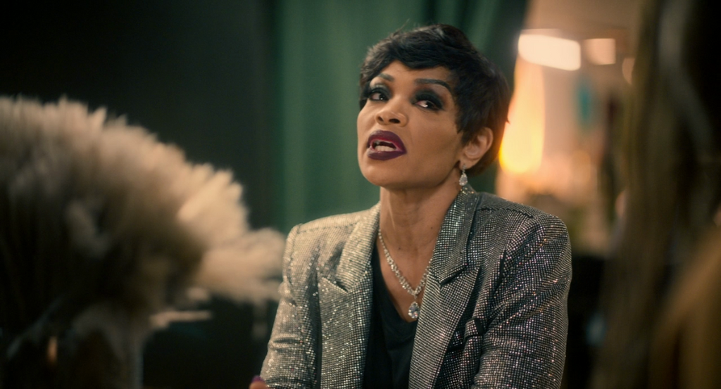 [Image: 4sdpyumar658.png]