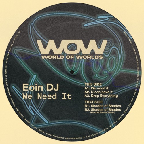 00-eoin-dj-we-need-it-wow03-web-2026-tr.