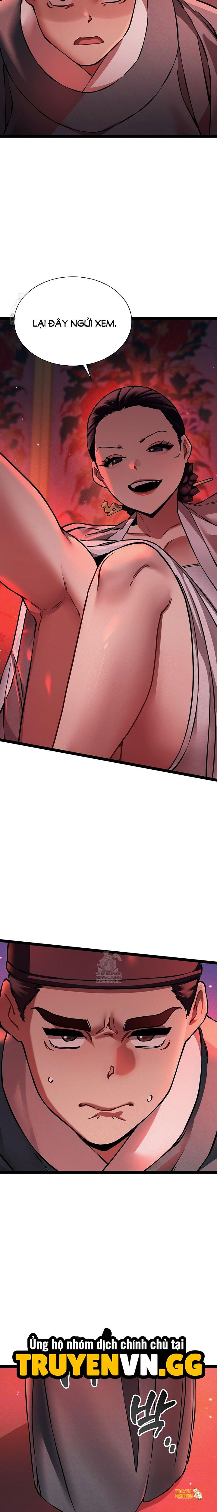 Xem ảnh Thái Giám Hàng Khủng - Chapter 8 - tmp61j22995 - Truyenhentaiz.net