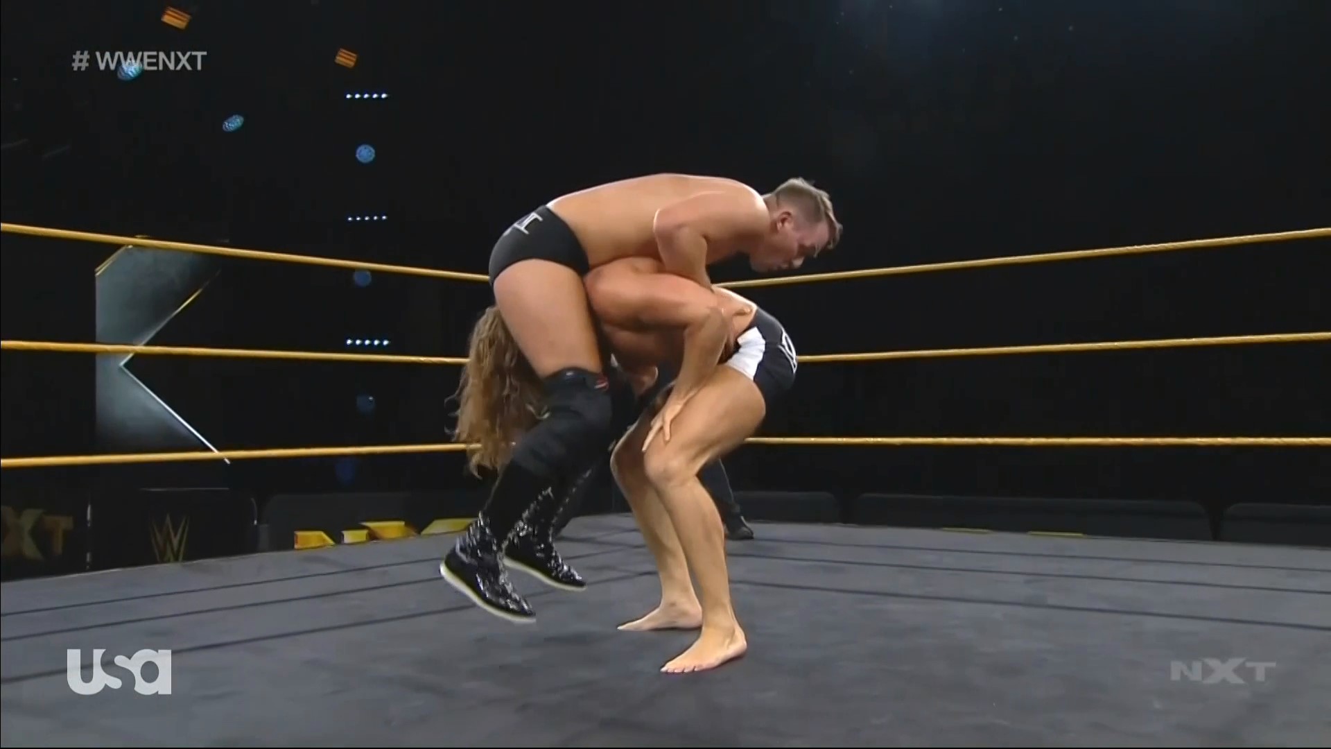 WWE NXT 2020 05 13 1080p HDTV x264-WH