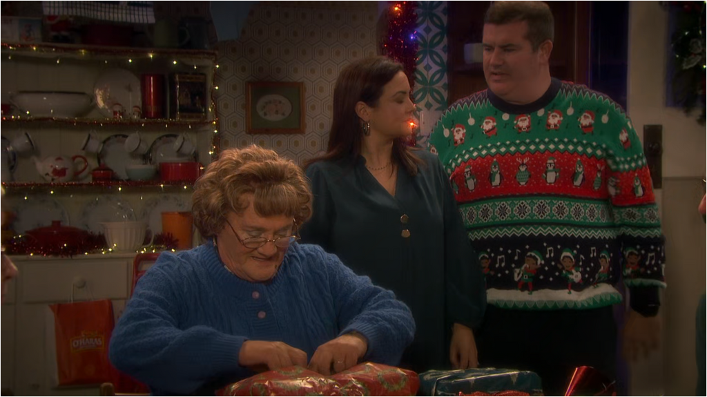 [Image: zk2mchwk47j5.png]